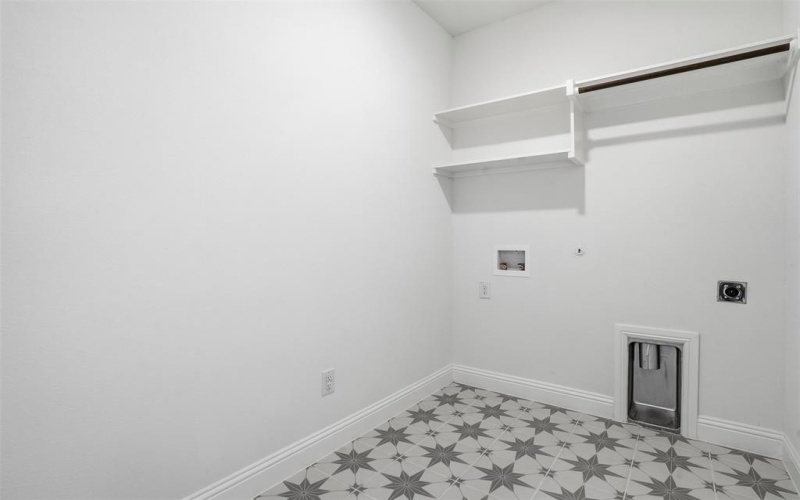 11708 Blackfoot Court, Godley, TX 76044, 3 Bedrooms Bedrooms, ,2 BathroomsBathrooms,Residential,For Sale,11708 Blackfoot Court,0,21129855