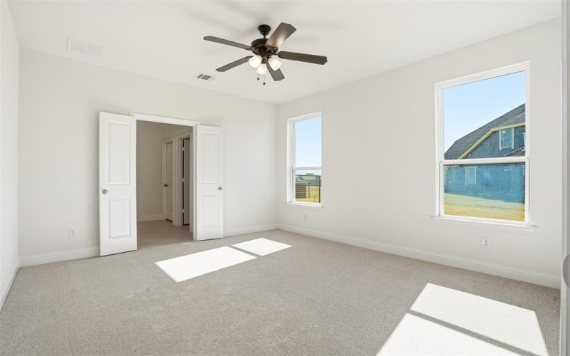 11708 Blackfoot Court, Godley, TX 76044, 3 Bedrooms Bedrooms, ,2 BathroomsBathrooms,Residential,For Sale,11708 Blackfoot Court,0,21129855