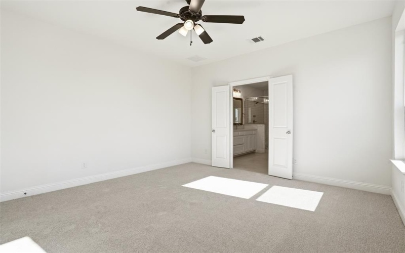 11708 Blackfoot Court, Godley, TX 76044, 3 Bedrooms Bedrooms, ,2 BathroomsBathrooms,Residential,For Sale,11708 Blackfoot Court,0,21129855