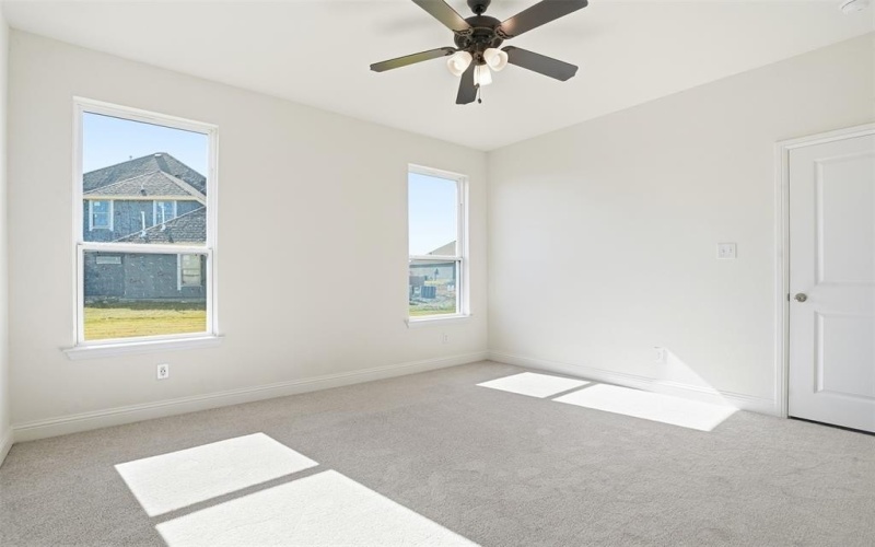 11708 Blackfoot Court, Godley, TX 76044, 3 Bedrooms Bedrooms, ,2 BathroomsBathrooms,Residential,For Sale,11708 Blackfoot Court,0,21129855