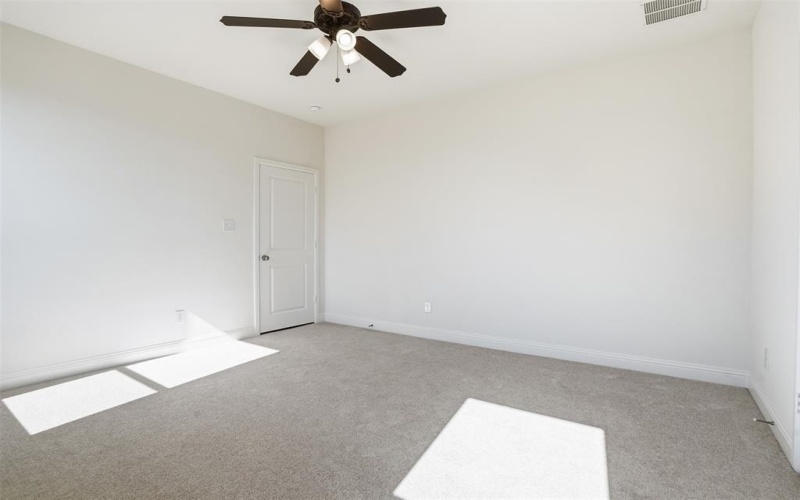 11708 Blackfoot Court, Godley, TX 76044, 3 Bedrooms Bedrooms, ,2 BathroomsBathrooms,Residential,For Sale,11708 Blackfoot Court,0,21129855