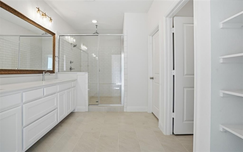 11708 Blackfoot Court, Godley, TX 76044, 3 Bedrooms Bedrooms, ,2 BathroomsBathrooms,Residential,For Sale,11708 Blackfoot Court,0,21129855