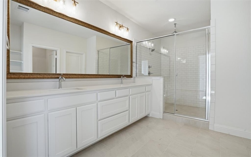 11708 Blackfoot Court, Godley, TX 76044, 3 Bedrooms Bedrooms, ,2 BathroomsBathrooms,Residential,For Sale,11708 Blackfoot Court,0,21129855