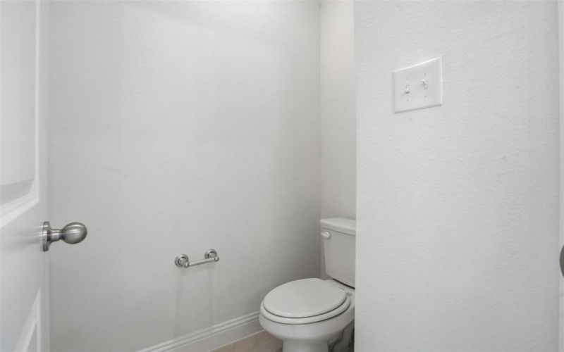 11708 Blackfoot Court, Godley, TX 76044, 3 Bedrooms Bedrooms, ,2 BathroomsBathrooms,Residential,For Sale,11708 Blackfoot Court,0,21129855