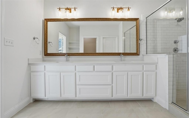 11708 Blackfoot Court, Godley, TX 76044, 3 Bedrooms Bedrooms, ,2 BathroomsBathrooms,Residential,For Sale,11708 Blackfoot Court,0,21129855