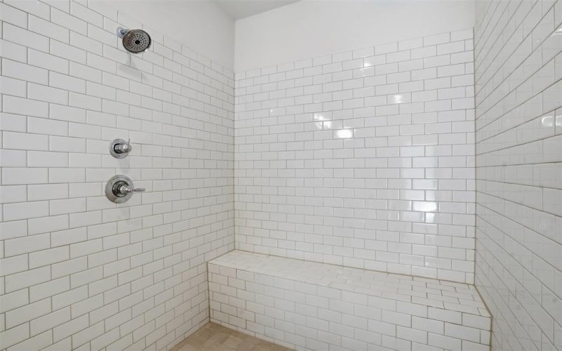 11708 Blackfoot Court, Godley, TX 76044, 3 Bedrooms Bedrooms, ,2 BathroomsBathrooms,Residential,For Sale,11708 Blackfoot Court,0,21129855