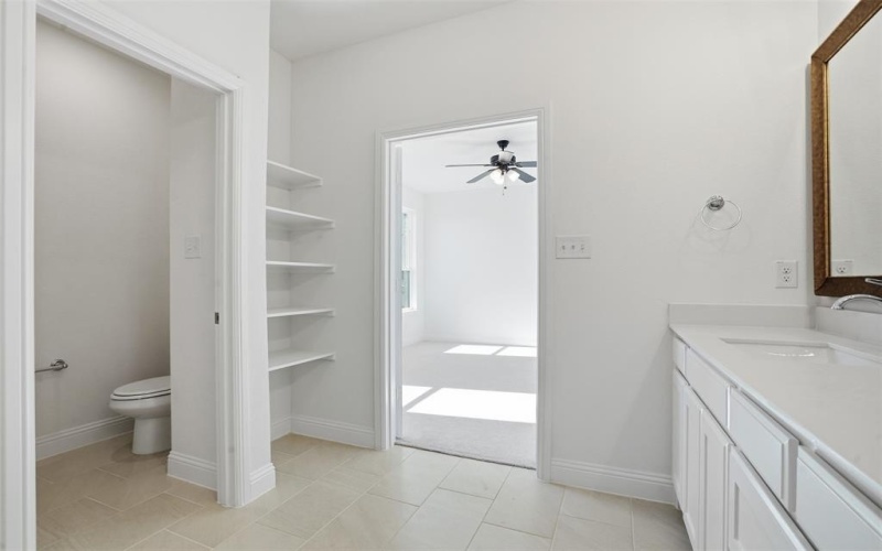 11708 Blackfoot Court, Godley, TX 76044, 3 Bedrooms Bedrooms, ,2 BathroomsBathrooms,Residential,For Sale,11708 Blackfoot Court,0,21129855