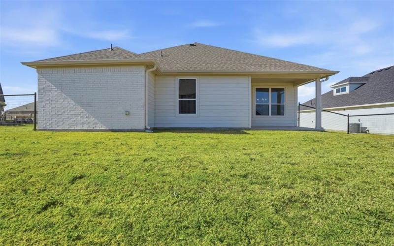 11708 Blackfoot Court, Godley, TX 76044, 3 Bedrooms Bedrooms, ,2 BathroomsBathrooms,Residential,For Sale,11708 Blackfoot Court,0,21129855