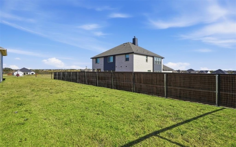 11708 Blackfoot Court, Godley, TX 76044, 3 Bedrooms Bedrooms, ,2 BathroomsBathrooms,Residential,For Sale,11708 Blackfoot Court,0,21129855