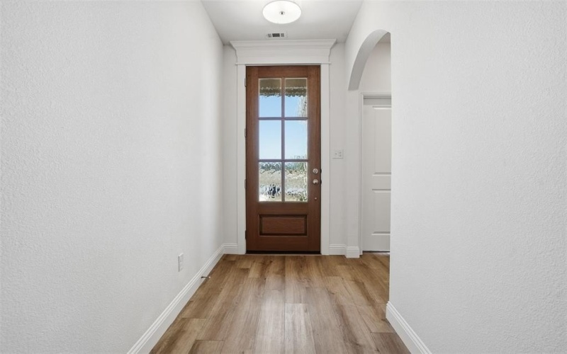 11708 Blackfoot Court, Godley, TX 76044, 3 Bedrooms Bedrooms, ,2 BathroomsBathrooms,Residential,For Sale,11708 Blackfoot Court,0,21129855