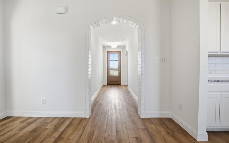 11708 Blackfoot Court, Godley, TX 76044, 3 Bedrooms Bedrooms, ,2 BathroomsBathrooms,Residential,For Sale,11708 Blackfoot Court,0,21129855