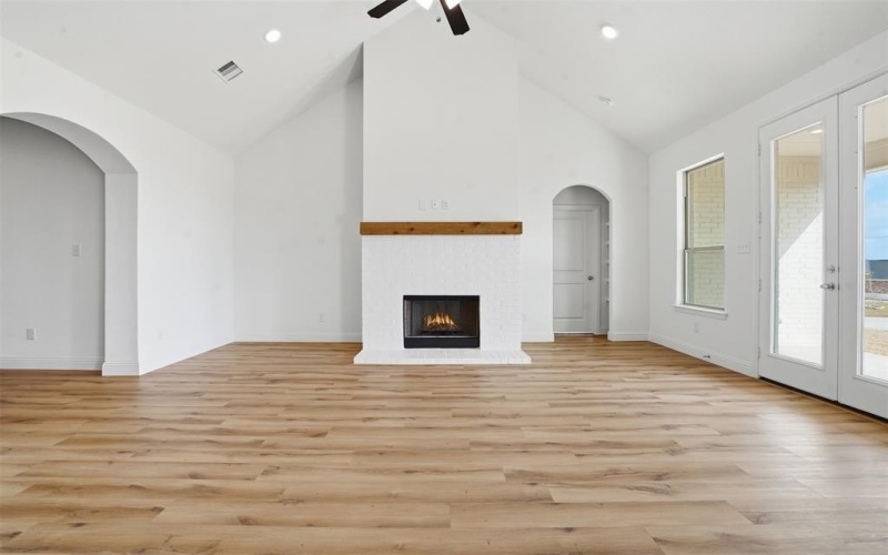 11720 Flathead Court, Godley, TX 76044, 4 Habitaciones Habitaciones , ,2 BañosBaños,Residential,En Venta,11720 Flathead Court,0,21129893