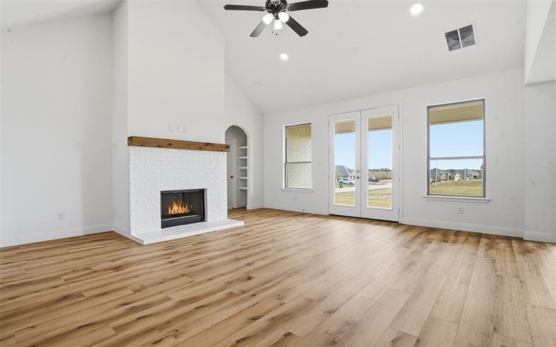 11720 Flathead Court, Godley, TX 76044, 4 Habitaciones Habitaciones , ,2 BañosBaños,Residential,En Venta,11720 Flathead Court,0,21129893