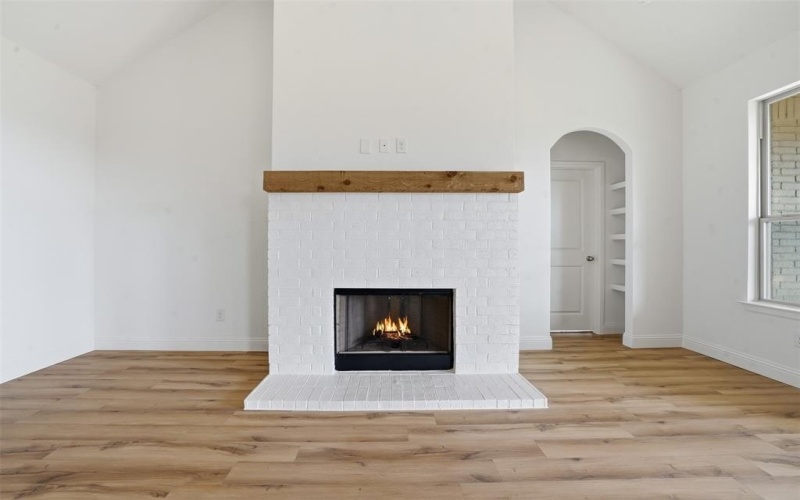 11720 Flathead Court, Godley, TX 76044, 4 Habitaciones Habitaciones , ,2 BañosBaños,Residential,En Venta,11720 Flathead Court,0,21129893