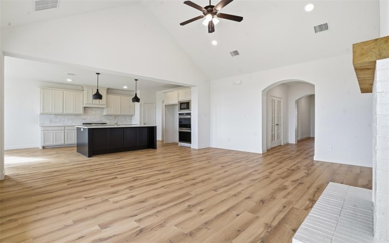 11720 Flathead Court, Godley, TX 76044, 4 Habitaciones Habitaciones , ,2 BañosBaños,Residential,En Venta,11720 Flathead Court,0,21129893