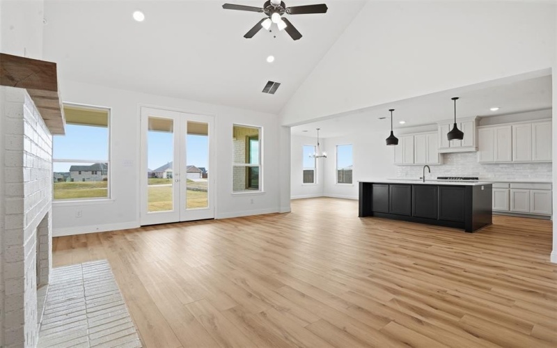 11720 Flathead Court, Godley, TX 76044, 4 Habitaciones Habitaciones , ,2 BañosBaños,Residential,En Venta,11720 Flathead Court,0,21129893