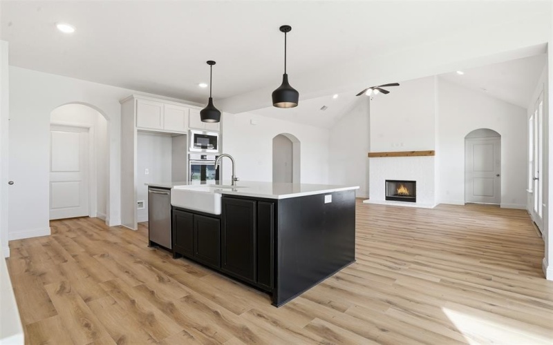 11720 Flathead Court, Godley, TX 76044, 4 Habitaciones Habitaciones , ,2 BañosBaños,Residential,En Venta,11720 Flathead Court,0,21129893