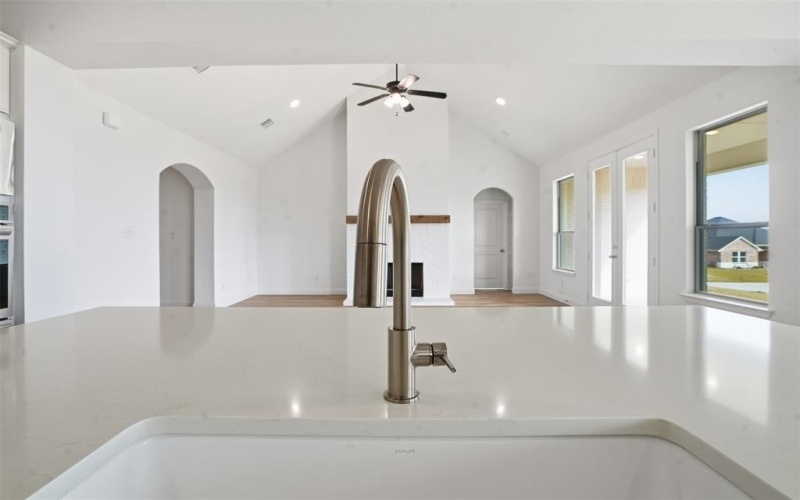 11720 Flathead Court, Godley, TX 76044, 4 Habitaciones Habitaciones , ,2 BañosBaños,Residential,En Venta,11720 Flathead Court,0,21129893