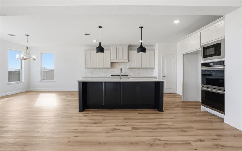 11720 Flathead Court, Godley, TX 76044, 4 Habitaciones Habitaciones , ,2 BañosBaños,Residential,En Venta,11720 Flathead Court,0,21129893