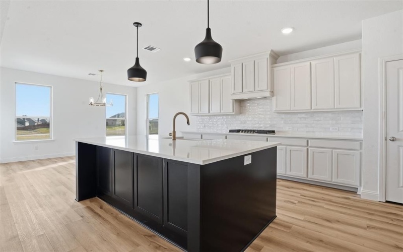 11720 Flathead Court, Godley, TX 76044, 4 Habitaciones Habitaciones , ,2 BañosBaños,Residential,En Venta,11720 Flathead Court,0,21129893