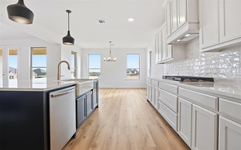 11720 Flathead Court, Godley, TX 76044, 4 Habitaciones Habitaciones , ,2 BañosBaños,Residential,En Venta,11720 Flathead Court,0,21129893