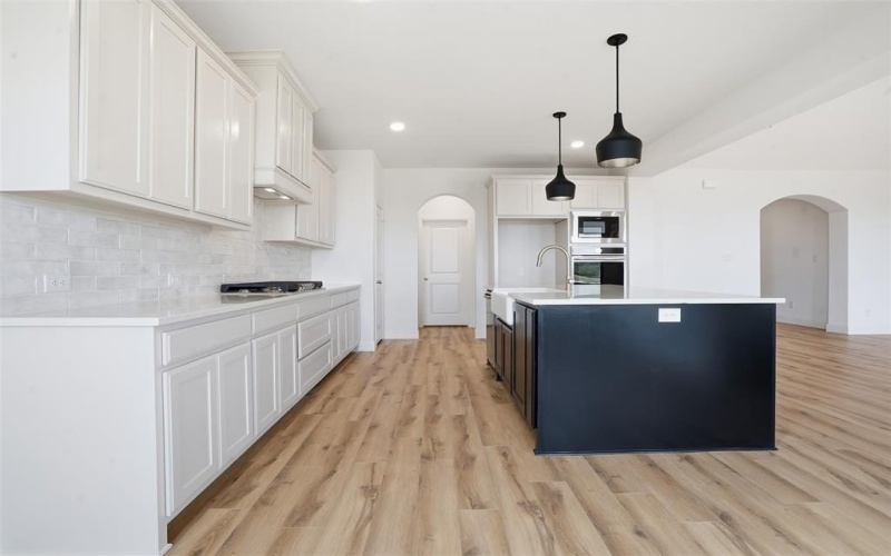 11720 Flathead Court, Godley, TX 76044, 4 Habitaciones Habitaciones , ,2 BañosBaños,Residential,En Venta,11720 Flathead Court,0,21129893