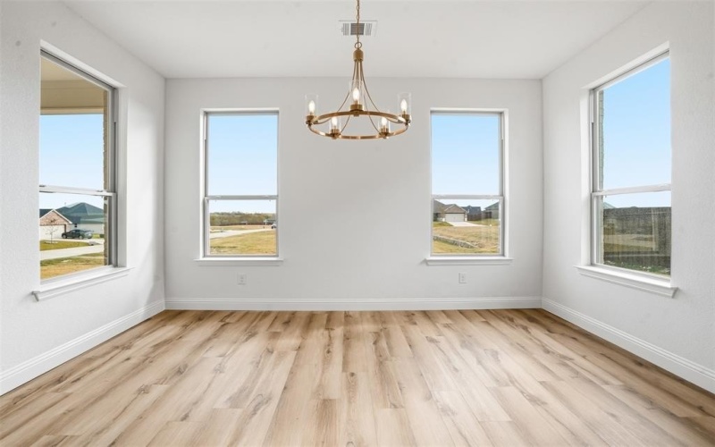 11720 Flathead Court, Godley, TX 76044, 4 Habitaciones Habitaciones , ,2 BañosBaños,Residential,En Venta,11720 Flathead Court,0,21129893