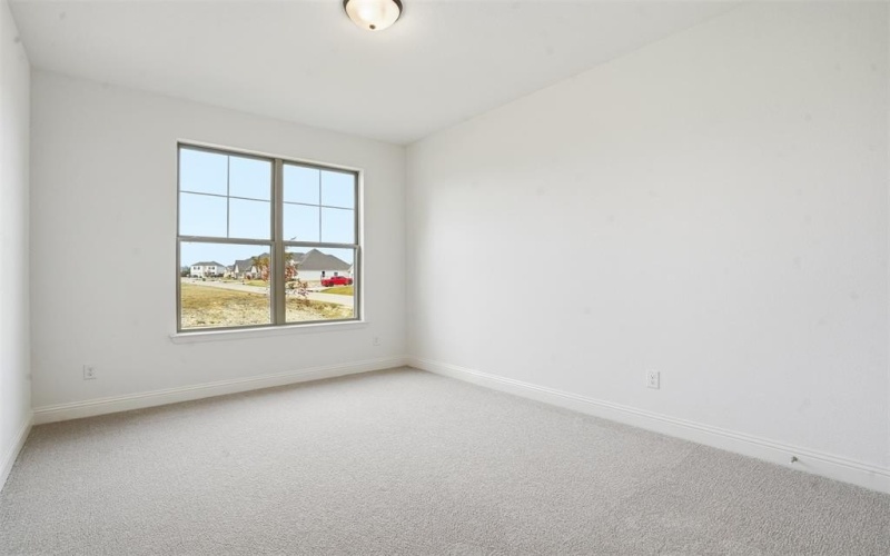 11720 Flathead Court, Godley, TX 76044, 4 Habitaciones Habitaciones , ,2 BañosBaños,Residential,En Venta,11720 Flathead Court,0,21129893