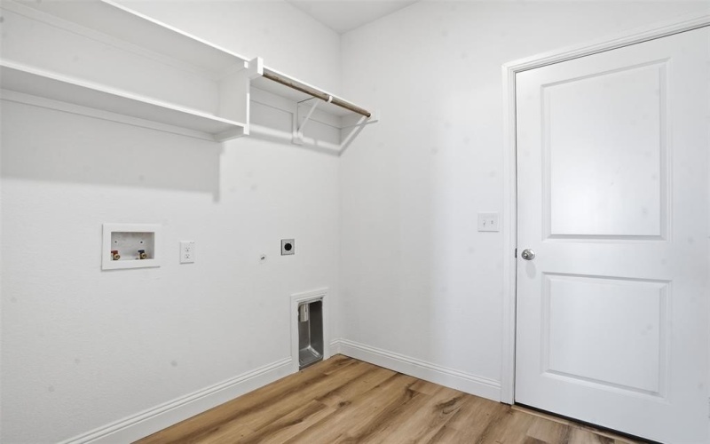 11720 Flathead Court, Godley, TX 76044, 4 Habitaciones Habitaciones , ,2 BañosBaños,Residential,En Venta,11720 Flathead Court,0,21129893