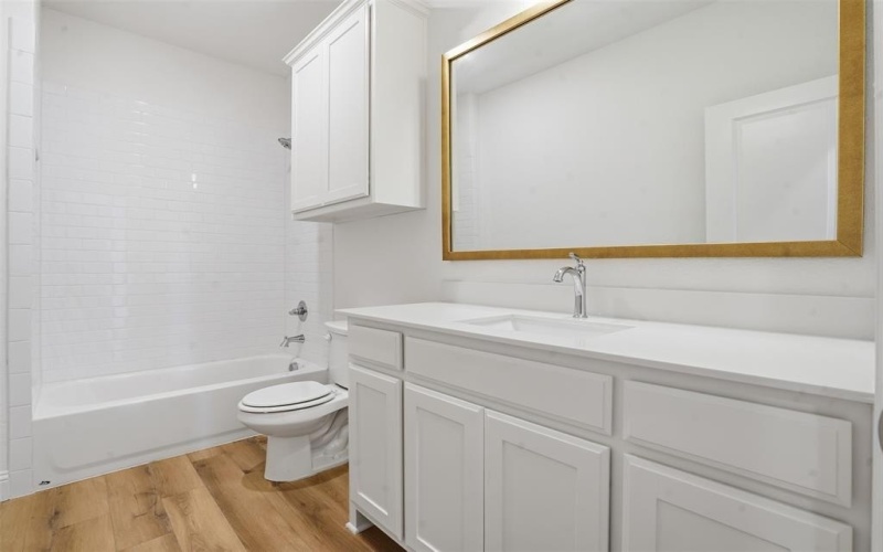 11720 Flathead Court, Godley, TX 76044, 4 Habitaciones Habitaciones , ,2 BañosBaños,Residential,En Venta,11720 Flathead Court,0,21129893