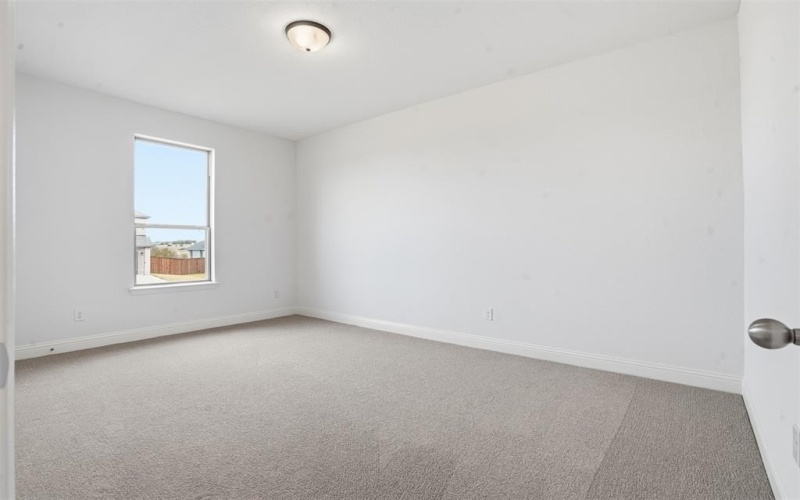 11720 Flathead Court, Godley, TX 76044, 4 Habitaciones Habitaciones , ,2 BañosBaños,Residential,En Venta,11720 Flathead Court,0,21129893