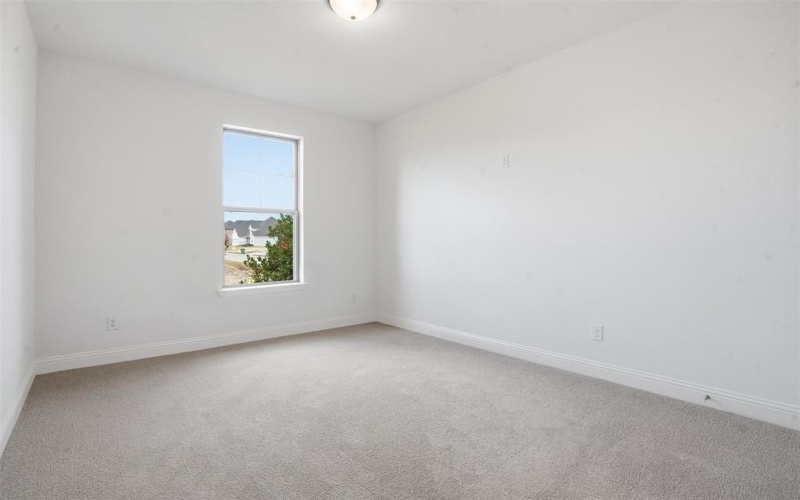 11720 Flathead Court, Godley, TX 76044, 4 Habitaciones Habitaciones , ,2 BañosBaños,Residential,En Venta,11720 Flathead Court,0,21129893