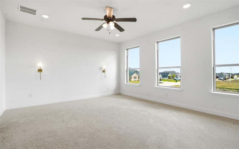 11720 Flathead Court, Godley, TX 76044, 4 Habitaciones Habitaciones , ,2 BañosBaños,Residential,En Venta,11720 Flathead Court,0,21129893