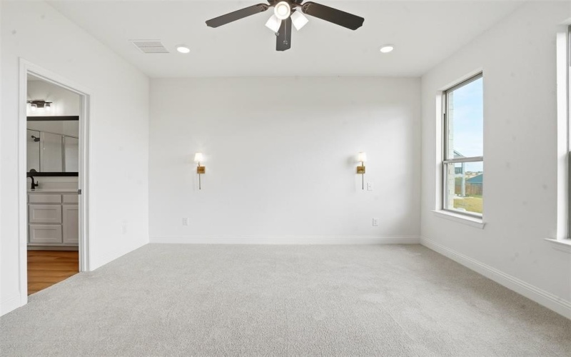 11720 Flathead Court, Godley, TX 76044, 4 Habitaciones Habitaciones , ,2 BañosBaños,Residential,En Venta,11720 Flathead Court,0,21129893