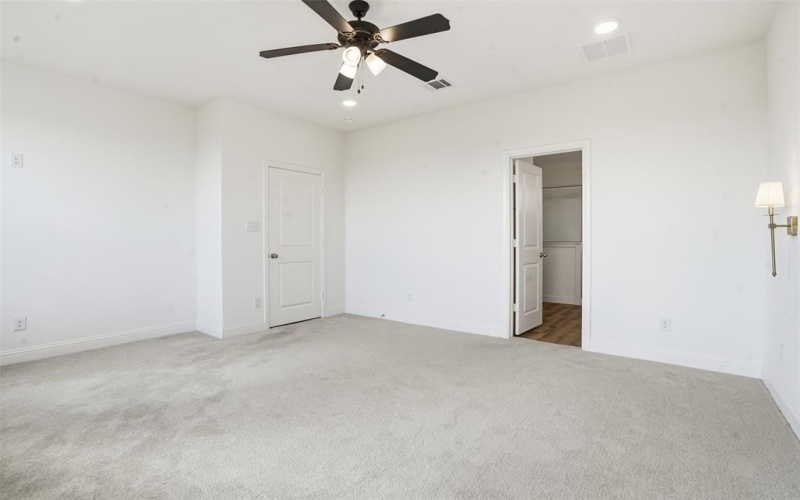 11720 Flathead Court, Godley, TX 76044, 4 Habitaciones Habitaciones , ,2 BañosBaños,Residential,En Venta,11720 Flathead Court,0,21129893