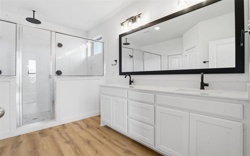 11720 Flathead Court, Godley, TX 76044, 4 Habitaciones Habitaciones , ,2 BañosBaños,Residential,En Venta,11720 Flathead Court,0,21129893