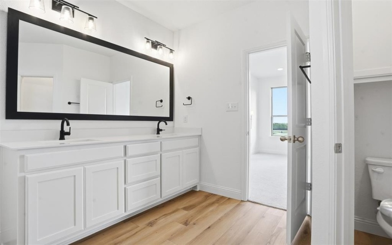 11720 Flathead Court, Godley, TX 76044, 4 Habitaciones Habitaciones , ,2 BañosBaños,Residential,En Venta,11720 Flathead Court,0,21129893