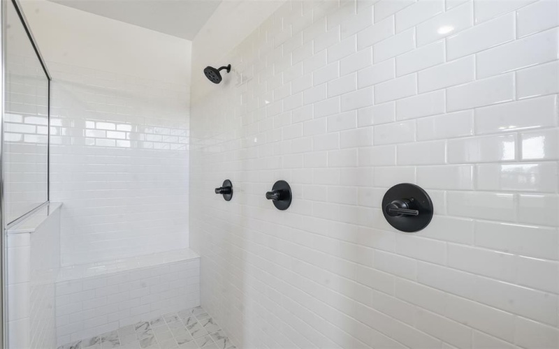 11720 Flathead Court, Godley, TX 76044, 4 Habitaciones Habitaciones , ,2 BañosBaños,Residential,En Venta,11720 Flathead Court,0,21129893