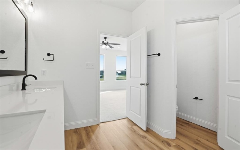 11720 Flathead Court, Godley, TX 76044, 4 Habitaciones Habitaciones , ,2 BañosBaños,Residential,En Venta,11720 Flathead Court,0,21129893