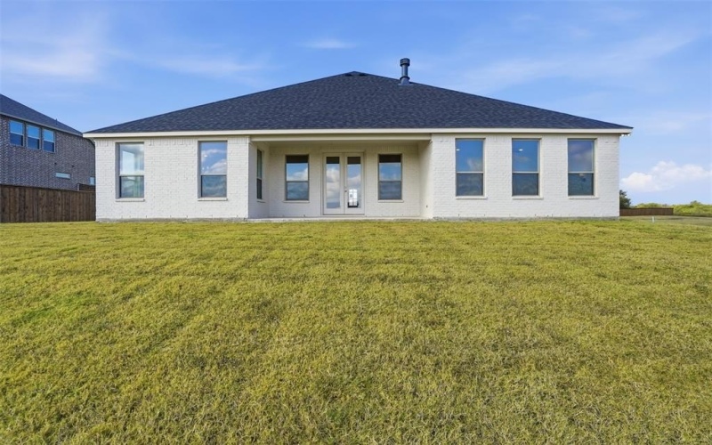 11720 Flathead Court, Godley, TX 76044, 4 Habitaciones Habitaciones , ,2 BañosBaños,Residential,En Venta,11720 Flathead Court,0,21129893