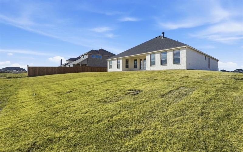 11720 Flathead Court, Godley, TX 76044, 4 Habitaciones Habitaciones , ,2 BañosBaños,Residential,En Venta,11720 Flathead Court,0,21129893