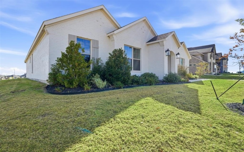 11720 Flathead Court, Godley, TX 76044, 4 Habitaciones Habitaciones , ,2 BañosBaños,Residential,En Venta,11720 Flathead Court,0,21129893