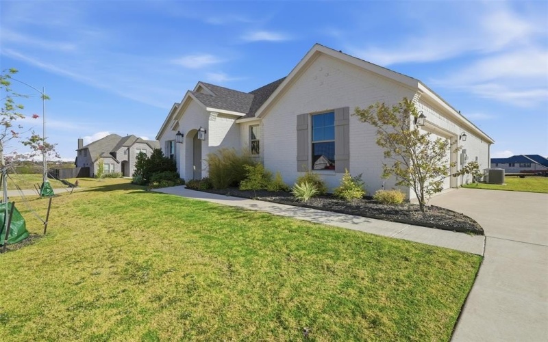 11720 Flathead Court, Godley, TX 76044, 4 Habitaciones Habitaciones , ,2 BañosBaños,Residential,En Venta,11720 Flathead Court,0,21129893