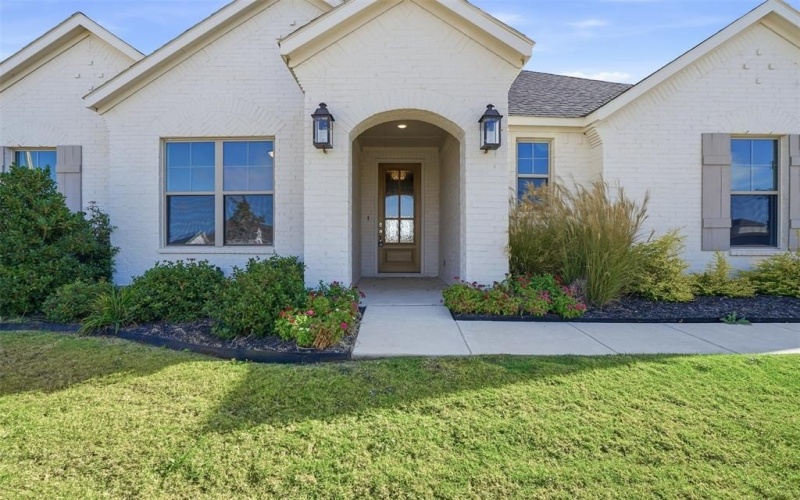 11720 Flathead Court, Godley, TX 76044, 4 Habitaciones Habitaciones , ,2 BañosBaños,Residential,En Venta,11720 Flathead Court,0,21129893