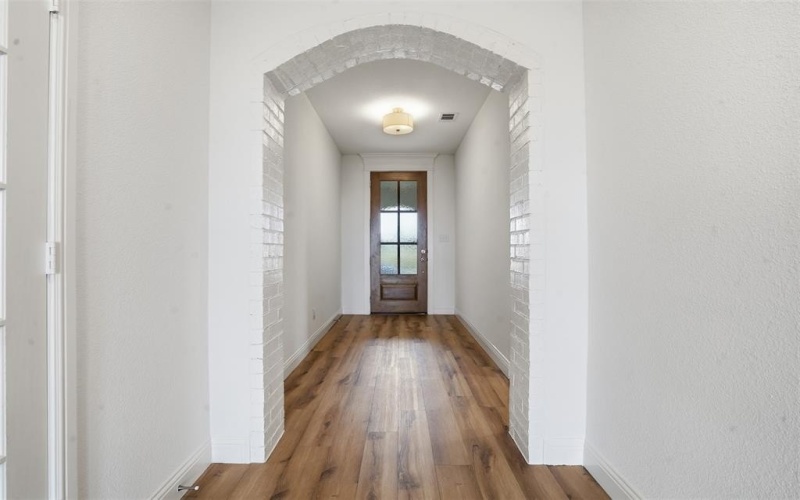 11720 Flathead Court, Godley, TX 76044, 4 Habitaciones Habitaciones , ,2 BañosBaños,Residential,En Venta,11720 Flathead Court,0,21129893