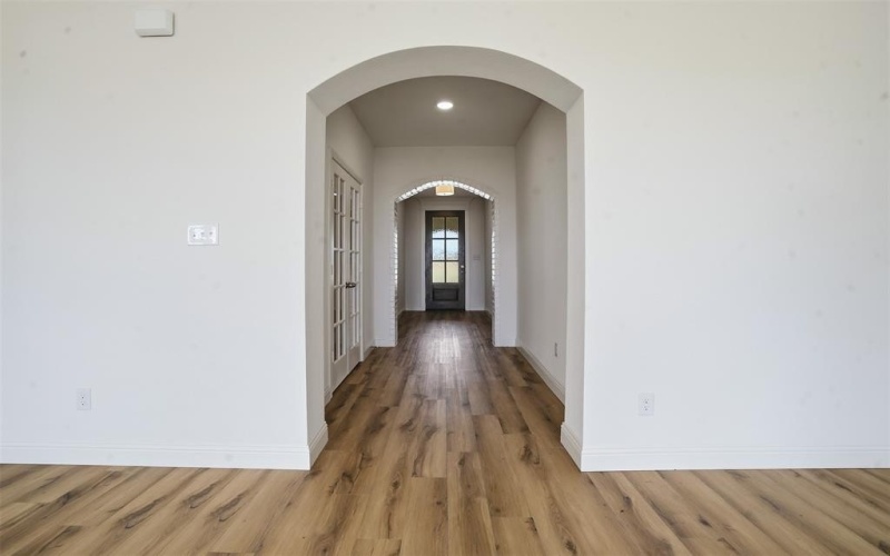 11720 Flathead Court, Godley, TX 76044, 4 Habitaciones Habitaciones , ,2 BañosBaños,Residential,En Venta,11720 Flathead Court,0,21129893