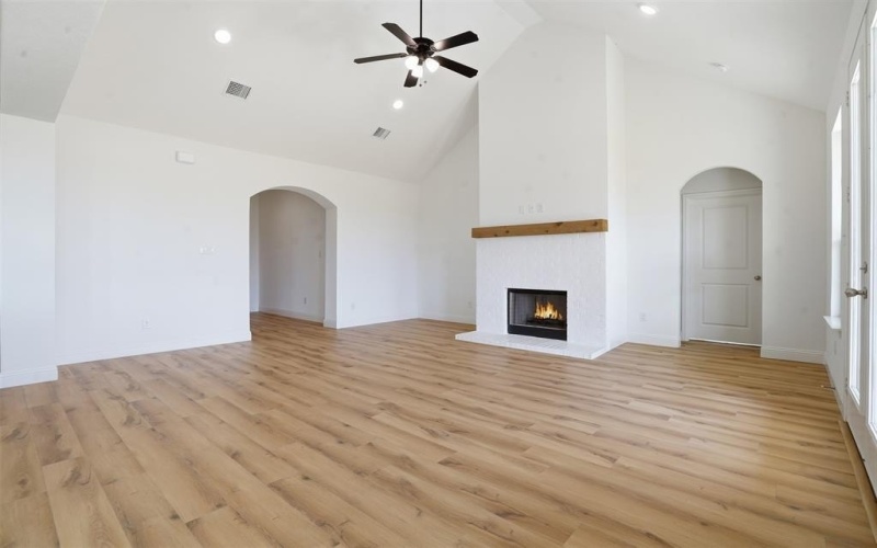 11720 Flathead Court, Godley, TX 76044, 4 Habitaciones Habitaciones , ,2 BañosBaños,Residential,En Venta,11720 Flathead Court,0,21129893