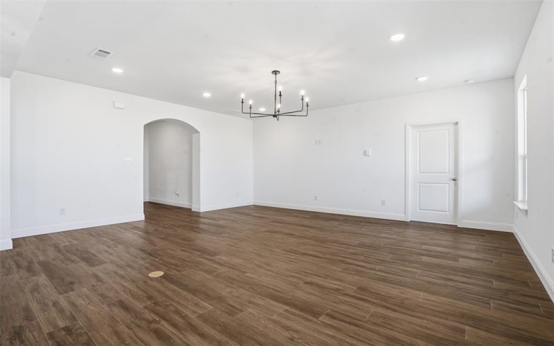 11712 Blackfoot Court, Godley, TX 76044, 4 Bedrooms Bedrooms, ,2 BathroomsBathrooms,Residential,For Sale,11712 Blackfoot Court,0,21129986