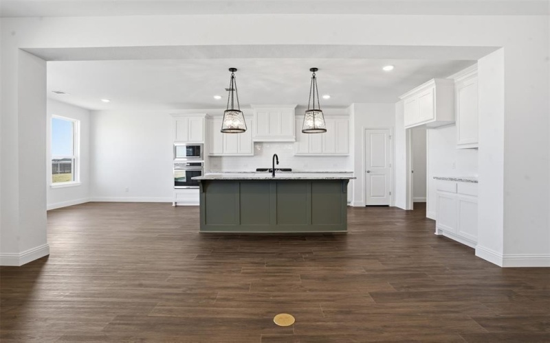 11712 Blackfoot Court, Godley, TX 76044, 4 Bedrooms Bedrooms, ,2 BathroomsBathrooms,Residential,For Sale,11712 Blackfoot Court,0,21129986