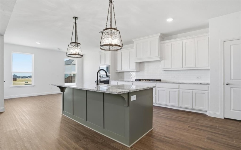 11712 Blackfoot Court, Godley, TX 76044, 4 Bedrooms Bedrooms, ,2 BathroomsBathrooms,Residential,For Sale,11712 Blackfoot Court,0,21129986